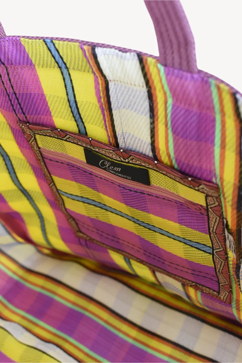 Bolso Yali XL 6.0 - Imagen 4