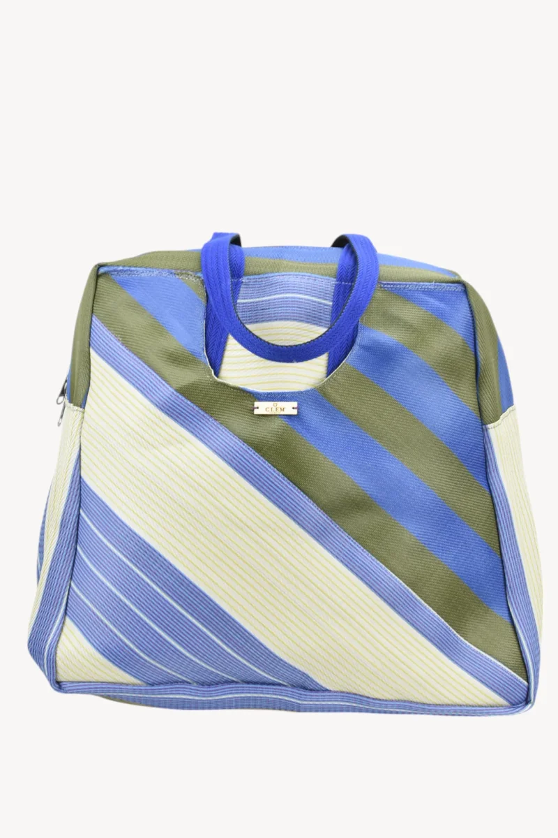 Bolso Gata - Imagen 5
