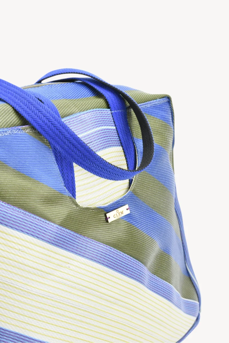 Bolso Gata - Imagen 3