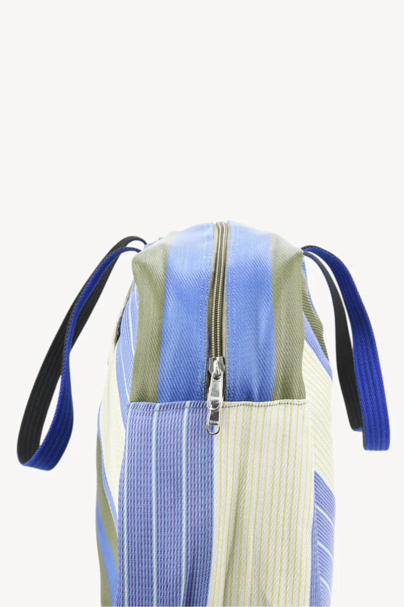 Bolso Gata - Imagen 4