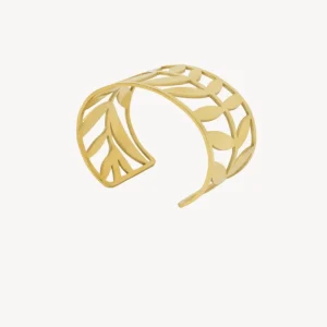 Brazalete Atena