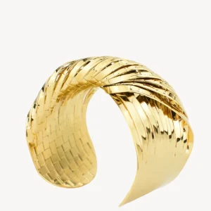 Brazalete Senna