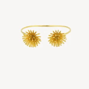 Pulsera Erizo