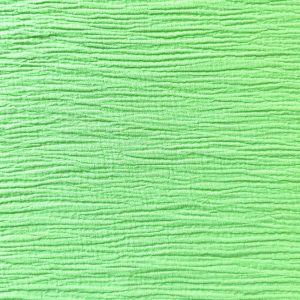 Bambula Verde Fluor