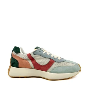 Zapatilla de Deportiva Corina Referencia M5105