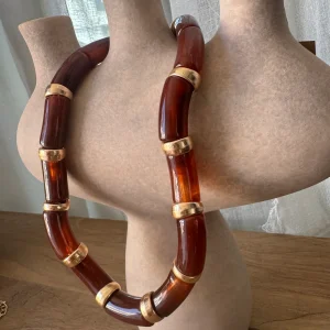 Collar Huesca