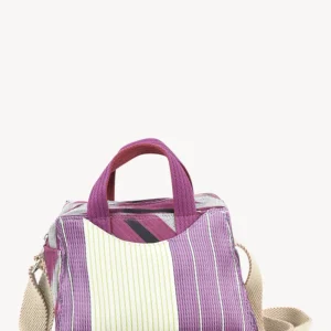Bolso Cali Edición Limitada