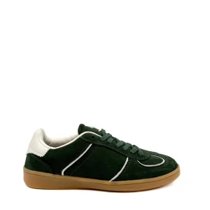 Zapatillas de Diseño Clásico con Estilo Moderno Corina M5525