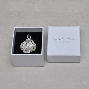ADEN PENDANT
