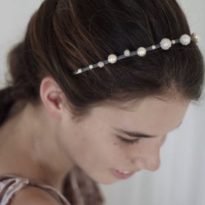 CHIC PEARLS