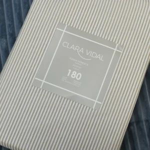 Funda Venecia Beige