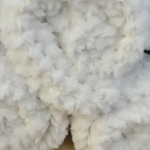 Manta Pelo Polar