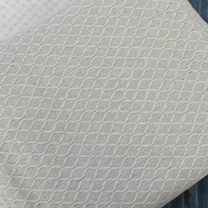 Manta Arno Multiusos Beige