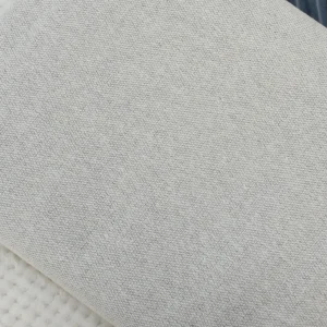 Manta Rio Multiusos Gris