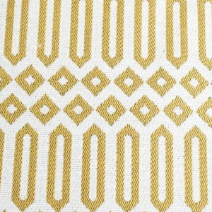 Tejido Jacquard Dibujo Camel