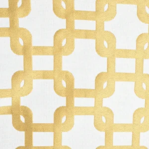 Tejido Jacquard Dibujo Cuadricular