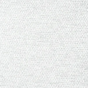 Tejido Jacquard Liso Gris Perla