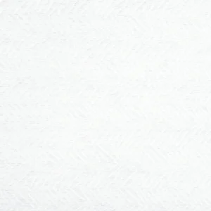 Tejido Jacquard Dibujo Bordado