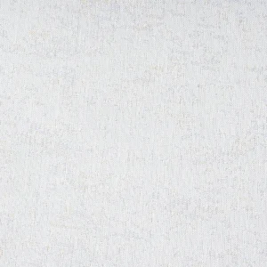 Tejido Jacquard Gris Jaspeado