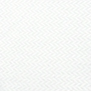 Tejido Jacquard Dibujo Trenzado