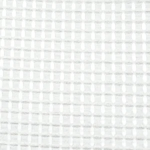 Tejido Jacquard Cuadro