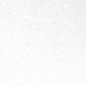 Tejido Jacquard Destello Metalizado