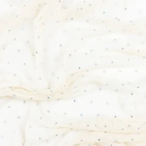Tejido Perla Beige