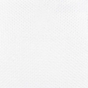 Tejido Dibujo Brillo Plateado