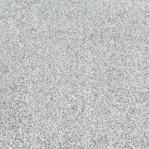 Tejido Plateado