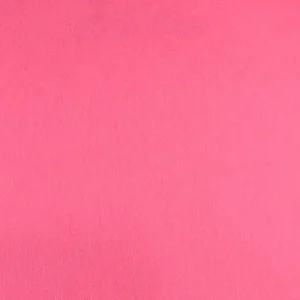 Tejido Fieltro Fucsia