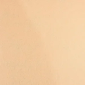 Tejido Fieltro Maquillaje