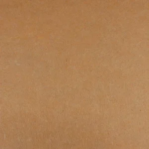 Tejido Fieltro Camel