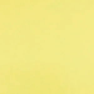 Tejido Fieltro Amarillo Vivo