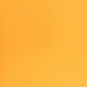 Tejido Fieltro Naranja Claro