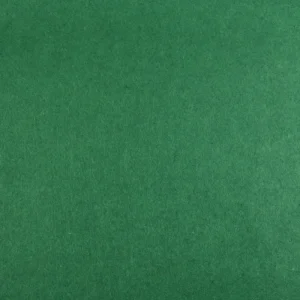 Tejido Fieltro Verde Oscuro