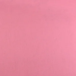Tejido Fieltro Rosa