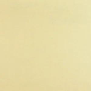Tejido Fieltro Beige