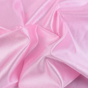Tejido Rasete Rosa
