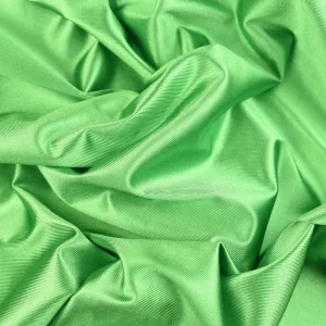 Tejido Rasete Verde