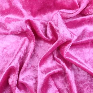 Tejido Martelé Rosa