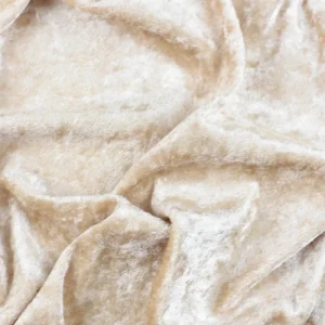 Tejido Martelé Beige