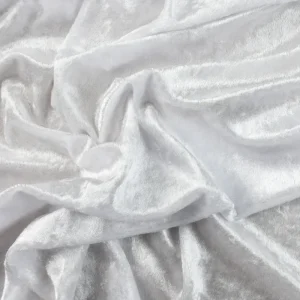 Tejido Martelé Gris Perlado