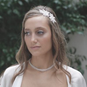 BELA