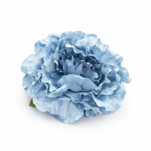 Flor Celeste