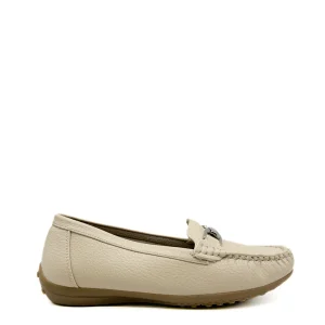 Mocasines Plano Mujer Referencia FW1310