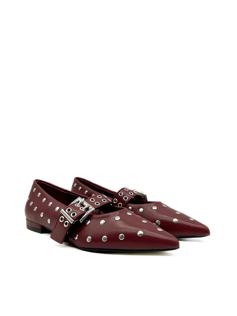 Bailarinas de Tachas 2760CW - Imagen 9