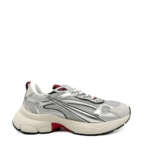 Tenis Deportivos de Moda Urbana Corina M5570