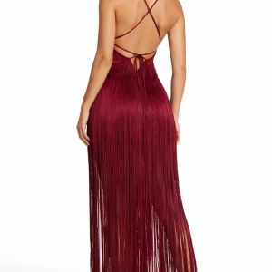 Vestido Atelier
