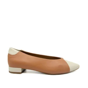 Zapatos Planos Mujer Referencia S-5118