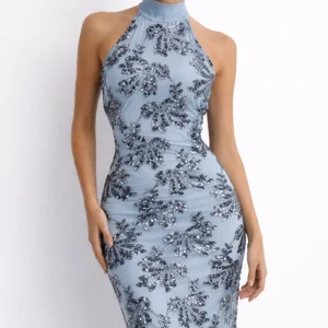 Vestido Miami